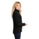 Port Authority® Value Fleece Ladies' Jacket