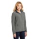 Port Authority® Value Fleece Ladies' Jacket
