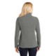Port Authority® Value Fleece Ladies' Jacket