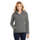 Port Authority® Value Fleece Ladies' Jacket