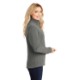 Port Authority® Value Fleece Ladies' Jacket