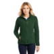 Port Authority® Value Fleece Ladies' Jacket