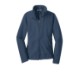 Port Authority® Value Fleece Ladies' Jacket