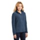 Port Authority® Value Fleece Ladies' Jacket