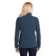 Port Authority® Value Fleece Ladies' Jacket