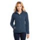 Port Authority® Value Fleece Ladies' Jacket