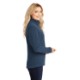 Port Authority® Value Fleece Ladies' Jacket