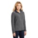 Port Authority® Value Fleece Ladies' Jacket
