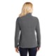 Port Authority® Value Fleece Ladies' Jacket