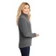 Port Authority® Value Fleece Ladies' Jacket