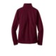 Port Authority® Value Fleece Ladies' Jacket