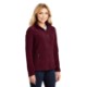 Port Authority® Value Fleece Ladies' Jacket