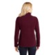 Port Authority® Value Fleece Ladies' Jacket