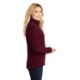Port Authority® Value Fleece Ladies' Jacket