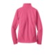 Port Authority® Value Fleece Ladies' Jacket