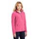 Port Authority® Value Fleece Ladies' Jacket