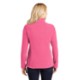 Port Authority® Value Fleece Ladies' Jacket