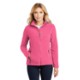 Port Authority® Value Fleece Ladies' Jacket