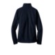 Port Authority® Value Fleece Ladies' Jacket