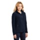Port Authority® Value Fleece Ladies' Jacket