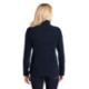 Port Authority® Value Fleece Ladies' Jacket