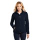 Port Authority® Value Fleece Ladies' Jacket
