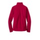 Port Authority® Value Fleece Ladies' Jacket