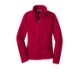 Port Authority® Value Fleece Ladies' Jacket