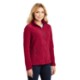 Port Authority® Value Fleece Ladies' Jacket