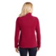 Port Authority® Value Fleece Ladies' Jacket