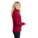 Port Authority® Value Fleece Ladies' Jacket