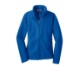 Port Authority® Value Fleece Ladies' Jacket