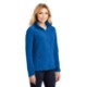 Port Authority® Value Fleece Ladies' Jacket