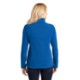 Port Authority® Value Fleece Ladies' Jacket