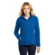 Port Authority® Value Fleece Ladies' Jacket