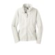 Port Authority® Value Fleece Ladies' Jacket