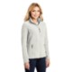 Port Authority® Value Fleece Ladies' Jacket