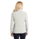 Port Authority® Value Fleece Ladies' Jacket