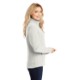 Port Authority® Value Fleece Ladies' Jacket
