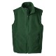Port Authority® Value Fleece Men's Vest