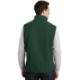 Port Authority® Value Fleece Men's Vest