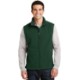 Port Authority® Value Fleece Men's Vest