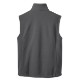 Port Authority® Value Fleece Men's Vest