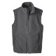 Port Authority® Value Fleece Men's Vest