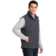 Port Authority® Value Fleece Men's Vest