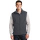 Port Authority® Value Fleece Men's Vest