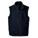 Port Authority® Value Fleece Men's Vest