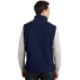 Port Authority® Value Fleece Men's Vest