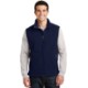 Port Authority® Value Fleece Men's Vest