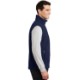 Port Authority® Value Fleece Men's Vest